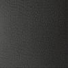 Design Engineering 050120 Boom Mat Leather Look 24" x 48" Sound Barrier and Insulation view 2