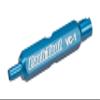 Park Tool Valve Core Remover view 1
