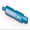 Park Tool Valve Core Remover view 2