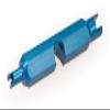 Park Tool Valve Core Remover view 3