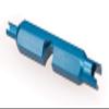 Park Tool Valve Core Remover view 4