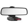 Radar Mount Mirror Mount Bracket for Escort Radar Detectors - 9500ix 8500x50 Redline Solo (3001001) view 1