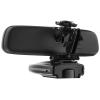 Radar Mount Mirror Mount Bracket for Escort Radar Detectors - 9500ix 8500x50 Redline Solo (3001001) view 2