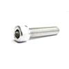 Sierra International 18-6246 Trim Tab Bolt view 1