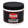 Penn Grease view 1