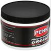 Penn Grease view 3