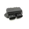 Mercury Smartcraft 878492K14 Boat Gauge Junction Box Kit view 2