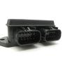Mercury Smartcraft 878492K14 Boat Gauge Junction Box Kit view 4