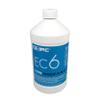 XSPC EC6 High Performance Premix PC Coolant, Opaque, 1000 mL, UV Blue view 1
