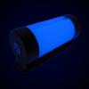 XSPC EC6 High Performance Premix PC Coolant, Opaque, 1000 mL, UV Blue view 4