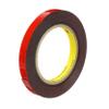 3M 6384 Hardware, One Size, Factory view 1