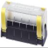 Blue Sea Systems 2719 Insulating Cover view 1