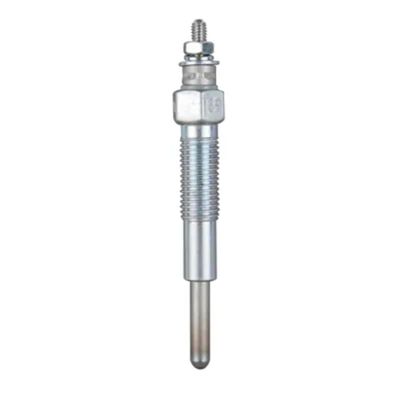 Sierra 23-1000 Marine Generator Parts, Glow Plug (12 Volt), Westerbeke 24353
