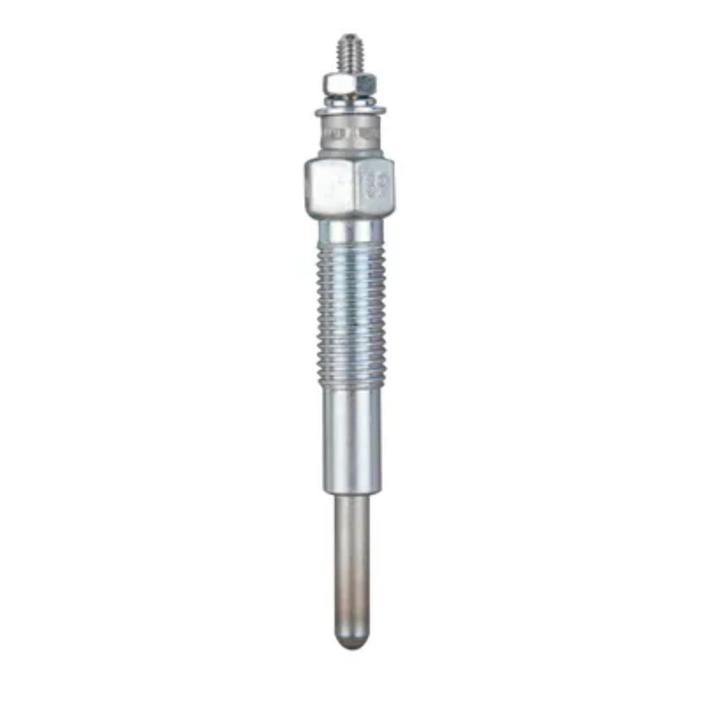 Sierra 23-1000 Marine Generator Parts, Glow Plug (12 Volt), Westerbeke 24353