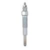 Sierra 23-1000 Marine Generator Parts, Glow Plug (12 Volt), Westerbeke 24353 view 1