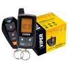 Viper 5305V 2 Way LCD Vehicle Car Alarm Keyless Entry Remorte Start System view 1