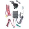 Viper 5305V 2 Way LCD Vehicle Car Alarm Keyless Entry Remorte Start System view 2