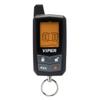 Viper 5305V 2 Way LCD Vehicle Car Alarm Keyless Entry Remorte Start System view 4