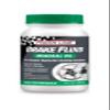 Finish Line Mineral Oil Bicycle Brake Fluid Low Viscosity Hydraulic Disc Brake Fluid for Smooth Lever Response and Enhanced Performance 4oz Bottle view 1