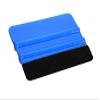 VViViD 3M Detailer Vinyl Car Wrap Tool-Kit (Basic Wrap Kit) view 2