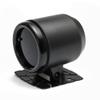 EPMAN TRAD-GA52BOOSTPSI 2"/52mm 7 Color LED Universal Car PSI Turbo Boost Gauge Meter Smoke Lens Pointer Car Meter view 4