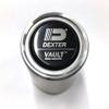 UFP The Vault Trailer Wheel Bearing Protector, 1.980 view 1