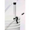 Fermtech 5466 1 x 3/8 Auto Siphon Clamp view 1