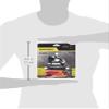 Kryptonite Keeper 5-S2 Disc Lock - Chrome view 2