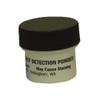 Visible Theft Detection Powder view 1