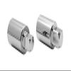 CTA Tools 2049 Square Head Drain Plug Sockets, 2 Piece Set view 1