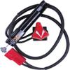 SPI KILL SWITCH ARCTIC CAT S/M 54-0152 view 1