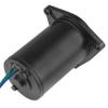 Caltric Tilt Trim Motor Compatible With Yamaha 40 50 60 70 90 New 6H1-43880-02 / API TRM0025 view 3