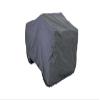 SBU ATV Cover Compatible for Yamaha YFZ450 Bill Ballance Edition Quad 4 Wheeler All Terrain Vehicles 2006-2007. Strong All Weather Protection. view 3