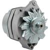 DB Electrical 400-12485 Delco Marine Alternator 3-Wire Volvo Penta 105 Amp, Delco Marine 10Si Mercruiser 1100186 20104 78403A2 92497A3 982364 18-5957 18-5951 1100186 1102938 1102939 1103113 1103114 view 1