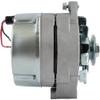 DB Electrical 400-12485 Delco Marine Alternator 3-Wire Volvo Penta 105 Amp, Delco Marine 10Si Mercruiser 1100186 20104 78403A2 92497A3 982364 18-5957 18-5951 1100186 1102938 1102939 1103113 1103114 view 2