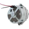 DB Electrical 400-12485 Delco Marine Alternator 3-Wire Volvo Penta 105 Amp, Delco Marine 10Si Mercruiser 1100186 20104 78403A2 92497A3 982364 18-5957 18-5951 1100186 1102938 1102939 1103113 1103114 view 3