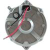 DB Electrical 400-12485 Delco Marine Alternator 3-Wire Volvo Penta 105 Amp, Delco Marine 10Si Mercruiser 1100186 20104 78403A2 92497A3 982364 18-5957 18-5951 1100186 1102938 1102939 1103113 1103114 view 4