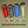 Portable Handicap Driving Hand Controls--car Hand Controls (Available in Red-blue-silver) view 2