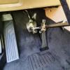 Portable Handicap Driving Hand Controls--car Hand Controls (Available in Red-blue-silver) view 4