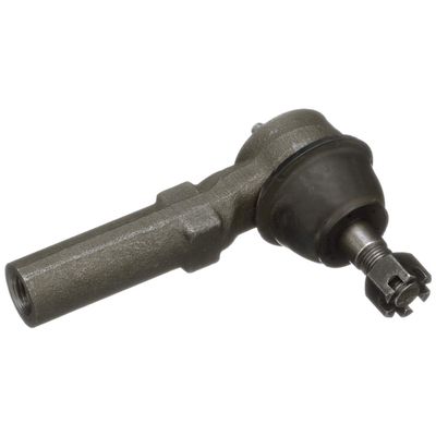 Delphi TA6339 Steering Tie Rod End