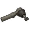 Delphi TA6339 Steering Tie Rod End view 1