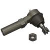 Delphi TA6339 Steering Tie Rod End view 2