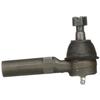 Delphi TA6339 Steering Tie Rod End view 3