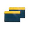 Gl Enterprises GLE-1102 Coster Steel Auto Body Spreaders, 2 Steel Spreaders - 6 view 1