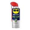 WD-40 Specialist Contact Cleaner Spray, 11 oz. view 1