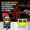 WD-40 Specialist Contact Cleaner Spray, 11 oz. view 3