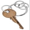 FreeKey 2825 System view 3