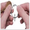 FreeKey 2825 System view 4