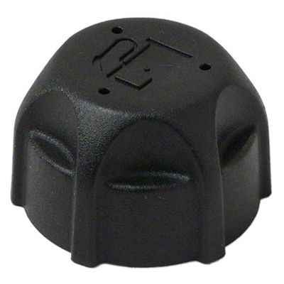 Midwest Engine Warehouse #5057D B&S Fuel Tank Cap
