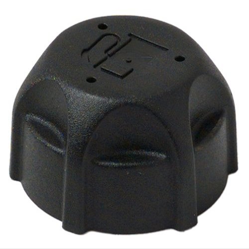 Midwest Engine Warehouse #5057D B&S Fuel Tank Cap